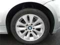 BMW 118 Serie 1 d Excellis 3p Argent - thumbnail 4