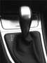 BMW 118 Serie 1 dA Luxe 5p Noir - thumbnail 6