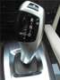 BMW 520 Serie 5 Touring dA 177ch Luxe Gris - thumbnail 9