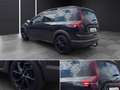 Dacia Jogger Extreme+ 1.0 TCe 100 ECO-G 7-Sitzer Navi Klima SHZ Schwarz - thumbnail 6