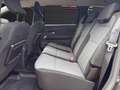 Dacia Jogger Extreme+ 1.0 TCe 100 ECO-G 7-Sitzer Navi Klima SHZ Schwarz - thumbnail 24