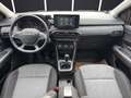 Dacia Jogger Extreme+ 1.0 TCe 100 ECO-G 7-Sitzer Navi Klima SHZ Schwarz - thumbnail 11