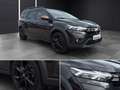 Dacia Jogger Extreme+ 1.0 TCe 100 ECO-G 7-Sitzer Navi Klima SHZ Schwarz - thumbnail 1