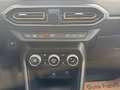 Dacia Jogger Extreme+ 1.0 TCe 100 ECO-G 7-Sitzer Navi Klima SHZ Schwarz - thumbnail 16