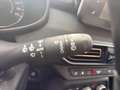 Dacia Jogger Extreme+ 1.0 TCe 100 ECO-G 7-Sitzer Navi Klima SHZ Schwarz - thumbnail 29