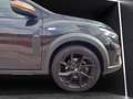Dacia Jogger Extreme+ 1.0 TCe 100 ECO-G 7-Sitzer Navi Klima SHZ Schwarz - thumbnail 34