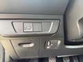 Dacia Jogger Extreme+ 1.0 TCe 100 ECO-G 7-Sitzer Navi Klima SHZ Schwarz - thumbnail 20