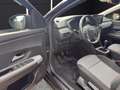 Dacia Jogger Extreme+ 1.0 TCe 100 ECO-G 7-Sitzer Navi Klima SHZ Schwarz - thumbnail 21