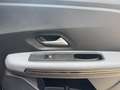 Dacia Jogger Extreme+ 1.0 TCe 100 ECO-G 7-Sitzer Navi Klima SHZ Schwarz - thumbnail 28
