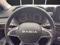 Dacia Jogger Extreme+ 1.0 TCe 100 ECO-G 7-Sitzer Navi Klima SHZ Schwarz - thumbnail 13