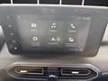 Dacia Jogger Extreme+ 1.0 TCe 100 ECO-G 7-Sitzer Navi Klima SHZ Schwarz - thumbnail 18