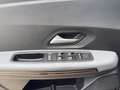 Dacia Jogger Extreme+ 1.0 TCe 100 ECO-G 7-Sitzer Navi Klima SHZ Schwarz - thumbnail 23