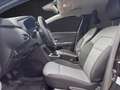 Dacia Jogger Extreme+ 1.0 TCe 100 ECO-G 7-Sitzer Navi Klima SHZ Schwarz - thumbnail 22