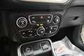 Jeep Compass 1.6 MJT 120cv Business ITALIANA +Navi +Camera Wit - thumbnail 23