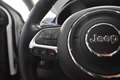 Jeep Compass 1.6 MJT 120cv Business ITALIANA +Navi +Camera Wit - thumbnail 24