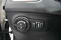Jeep Compass 1.6 MJT 120cv Business ITALIANA +Navi +Camera Wit - thumbnail 21