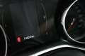 Jeep Compass 1.6 MJT 120cv Business ITALIANA +Navi +Camera Bianco - thumbnail 13