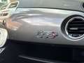 Fiat 500C 0.9 8V TWINAIR 85CH S&amp;S LOUNGE * 90.000KM * GA Gris - thumbnail 19