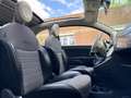 Fiat 500C 0.9 8V TWINAIR 85CH S&amp;S LOUNGE * 90.000KM * GA Gris - thumbnail 17