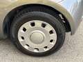 Fiat 500C 0.9 8V TWINAIR 85CH S&amp;S LOUNGE * 90.000KM * GA Gris - thumbnail 10