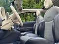 Fiat 500C 0.9 8V TWINAIR 85CH S&amp;S LOUNGE * 90.000KM * GA Gris - thumbnail 15