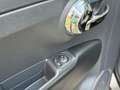 Fiat 500C 0.9 8V TWINAIR 85CH S&amp;S LOUNGE * 90.000KM * GA Gris - thumbnail 14