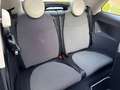 Fiat 500C 0.9 8V TWINAIR 85CH S&amp;S LOUNGE * 90.000KM * GA Gris - thumbnail 20