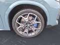 BMW X2 M35i xDrive Steptronic DCT Navi DSG Bluetooth Grün - thumbnail 12
