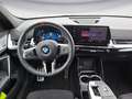 BMW X2 M35i xDrive Steptronic DCT Navi DSG Bluetooth Grün - thumbnail 11
