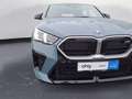 BMW X2 M35i xDrive Steptronic DCT Navi DSG Bluetooth Grün - thumbnail 13