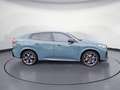 BMW X2 M35i xDrive Steptronic DCT Navi DSG Bluetooth Grün - thumbnail 6