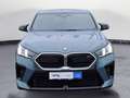 BMW X2 M35i xDrive Steptronic DCT Navi DSG Bluetooth Grün - thumbnail 7