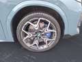 BMW X2 M35i xDrive Steptronic DCT Navi DSG Bluetooth Grün - thumbnail 12