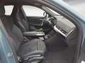 BMW X2 M35i xDrive Steptronic DCT Navi DSG Bluetooth Grün - thumbnail 9