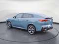 BMW X2 M35i xDrive Steptronic DCT Navi DSG Bluetooth Grün - thumbnail 4