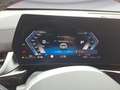 BMW X2 M35i xDrive Steptronic DCT Navi DSG Bluetooth Grün - thumbnail 10