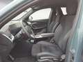BMW X2 M35i xDrive Steptronic DCT Navi DSG Bluetooth Grün - thumbnail 8