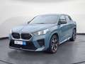BMW X2 M35i xDrive Steptronic DCT Navi DSG Bluetooth Grün - thumbnail 2
