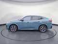 BMW X2 M35i xDrive Steptronic DCT Navi DSG Bluetooth Grün - thumbnail 3