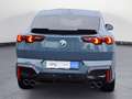 BMW X2 M35i xDrive Steptronic DCT Navi DSG Bluetooth Grün - thumbnail 5
