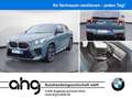 BMW X2 M35i xDrive Steptronic DCT Navi DSG Bluetooth Grün - thumbnail 1