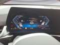BMW X2 M35i xDrive Steptronic DCT Navi DSG Bluetooth Grün - thumbnail 10