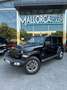 Jeep Wrangler 4p 2.2 CRD Sport 8ATX E6D Schwarz - thumbnail 1