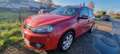 Volkswagen Golf Golf VI 5-Türer 1.2 TSI Team Rot - thumbnail 2