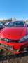 Volkswagen Golf Golf VI 5-Türer 1.2 TSI Team Rot - thumbnail 8