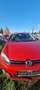 Volkswagen Golf Golf VI 5-Türer 1.2 TSI Team Rot - thumbnail 3