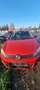 Volkswagen Golf Golf VI 5-Türer 1.2 TSI Team Rot - thumbnail 4