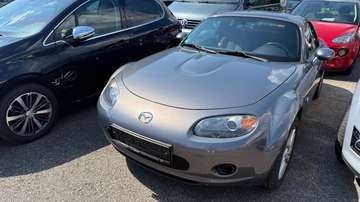 1.8 Energy,TÜV+Service Neu,Hardtop,2. Hand