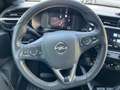 Opel Corsa F 1.2 Turbo **LED PDC V+H SHZ RFK ** Grau - thumbnail 12