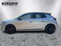 Opel Corsa F 1.2 Turbo **LED PDC V+H SHZ RFK ** Grau - thumbnail 3